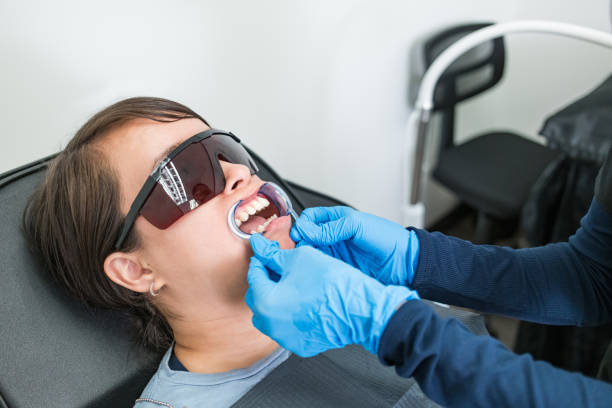 Best Walk-In Emergency Dentist in Blair, NE