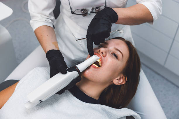 Best Pediatric Emergency Dentist in Blair, NE